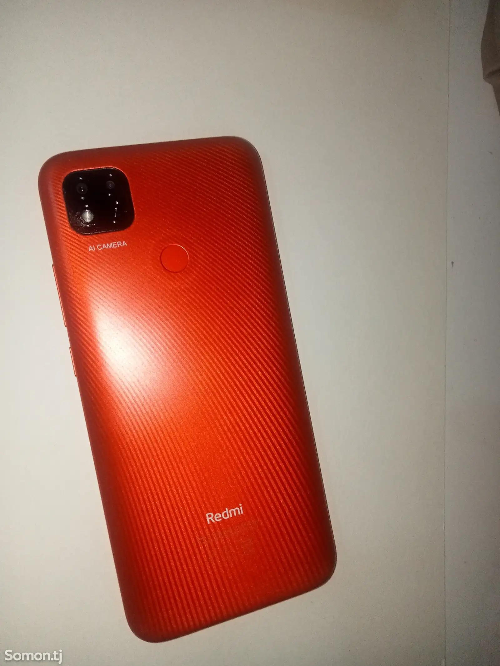 Xiaomi Redmi 9C-1