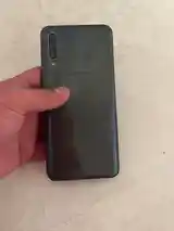 Samsung Galaxy A50-2