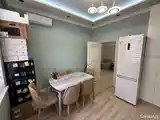 2-комн. квартира, 7 этаж, 87м², Роддом 2, Дом Печати-3