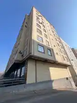 3-комн. квартира, 6 этаж, 85 м², 18 мкр-2