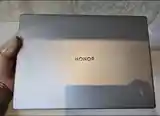 Ноутбук Honor MagicBook-3