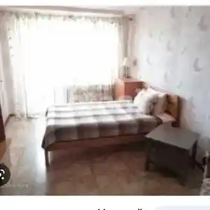 1-комн. квартира, 3 этаж, 45 м², Центр рядом кафе мерве