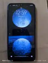 Телефон Xiaomi-2