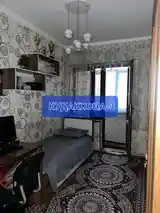 5-комн. квартира, 8 этаж, 90 м², 92 мкр-2