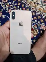 Apple iPhone Xs, 256gb, Gold-2