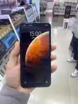 Xiaomi Redmi 9-2