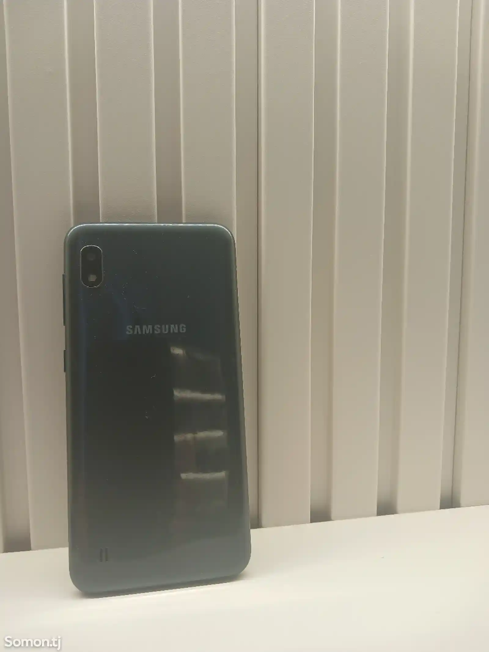 Телефон Samsung-3