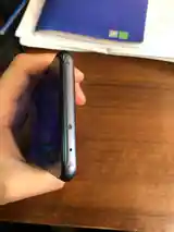 Xiaomi Redmi 9-7