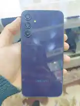 Samsung Galaxy А15-8