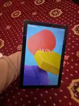 Планшет Airtab 16gb/1Tb-5