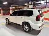 Toyota Land Cruiser Prado, 2007-4