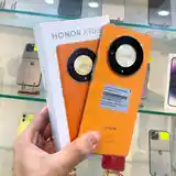 Honor X9b 5G 8/256Gb Green-3