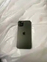 Apple Iphone Xs Max дар корпуси 12 Pro Max-2