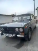 ВАЗ 2106, 2000-6