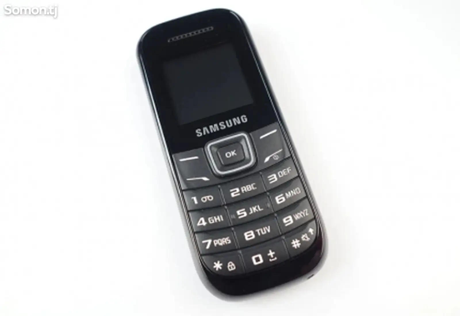 Samsung E1200