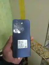 Infinix Note 30I-5