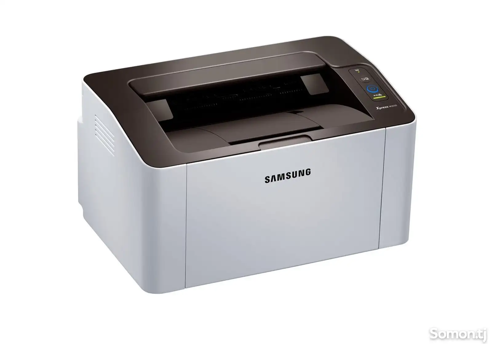 Принтер Samsung xpress m2020-1