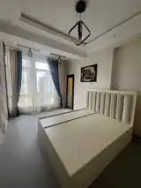 3-комн. квартира, 12 этаж, 65 м², Шохмансур, ОВИР-5