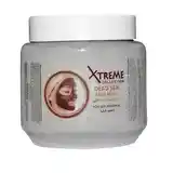 Маска Для Лица Xtreme Mint Clay Mask-2