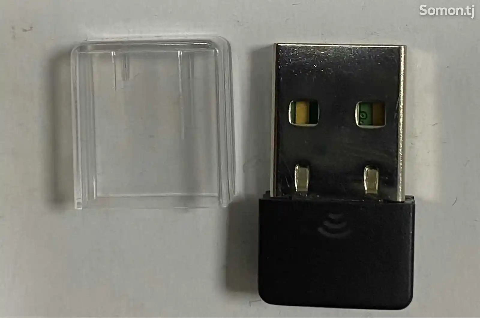 USB wi-fi для ресивера-3