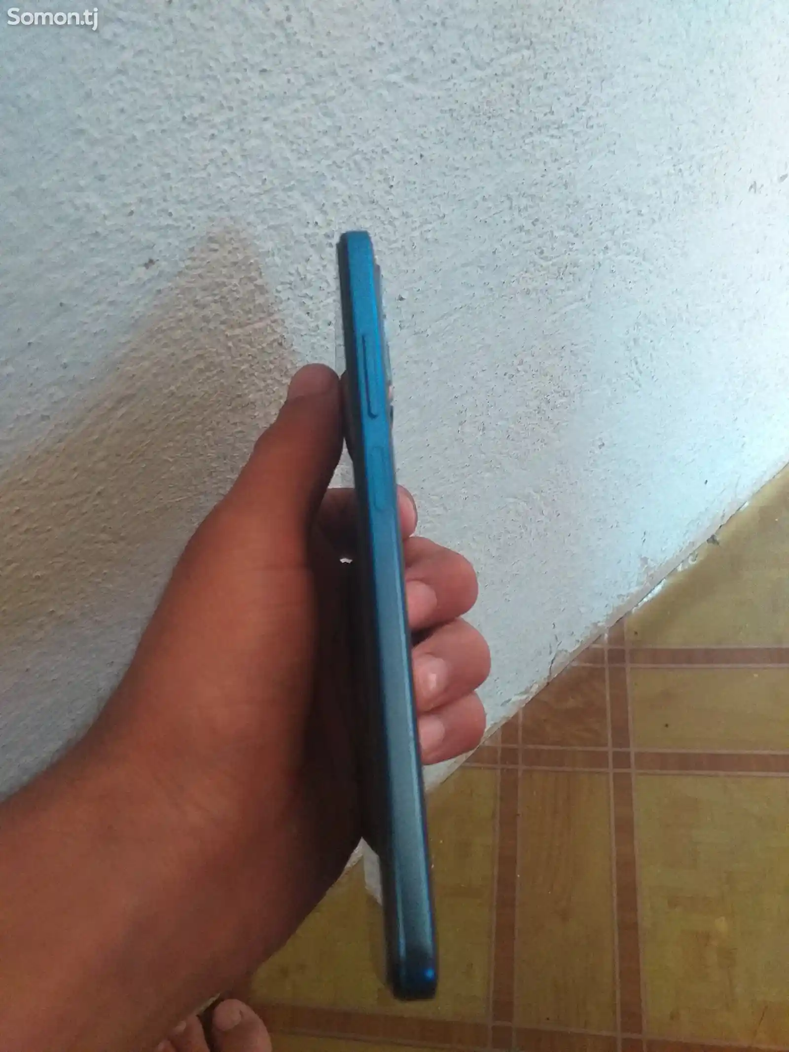 Xiaomi Redmi Note 11-2