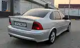 Opel Vectra B, 2000-4