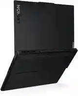 Ноутбук Lenovo Legion Pro 7-4