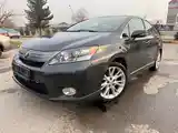 Lexus HS series, 2010-13