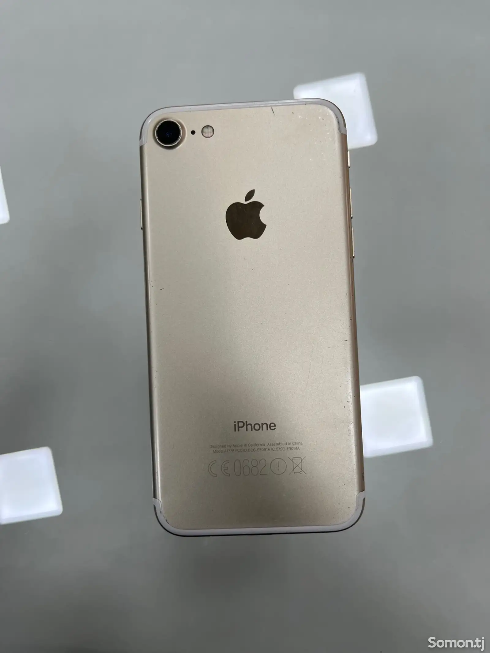 Apple iPhone 7, 32 gb