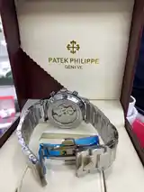 Часы Patek Philippe-3