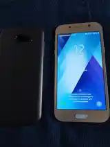 Samsung Galaxy A7 32gb-6