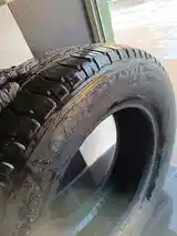 Покрышки 265/60 R18 Michelin-7