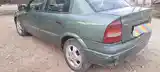 Opel Astra G, 1999-8