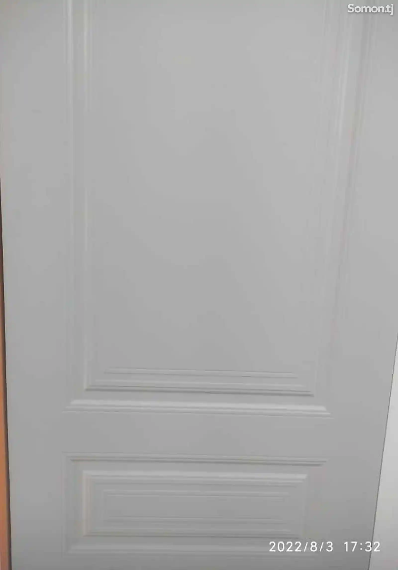 Дверь ВСД1823