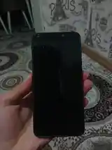 Xiaomi Redmi 5 32/3 GB-2