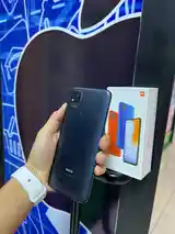 Xiaomi Redmi 9C NFC 4/64Gb 2SIM-14