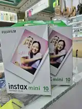 Фотоаппарат моментальной печати Instax mini 12 от Fujifilm-3