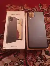 Samsung Galaxy A12 64gb-2