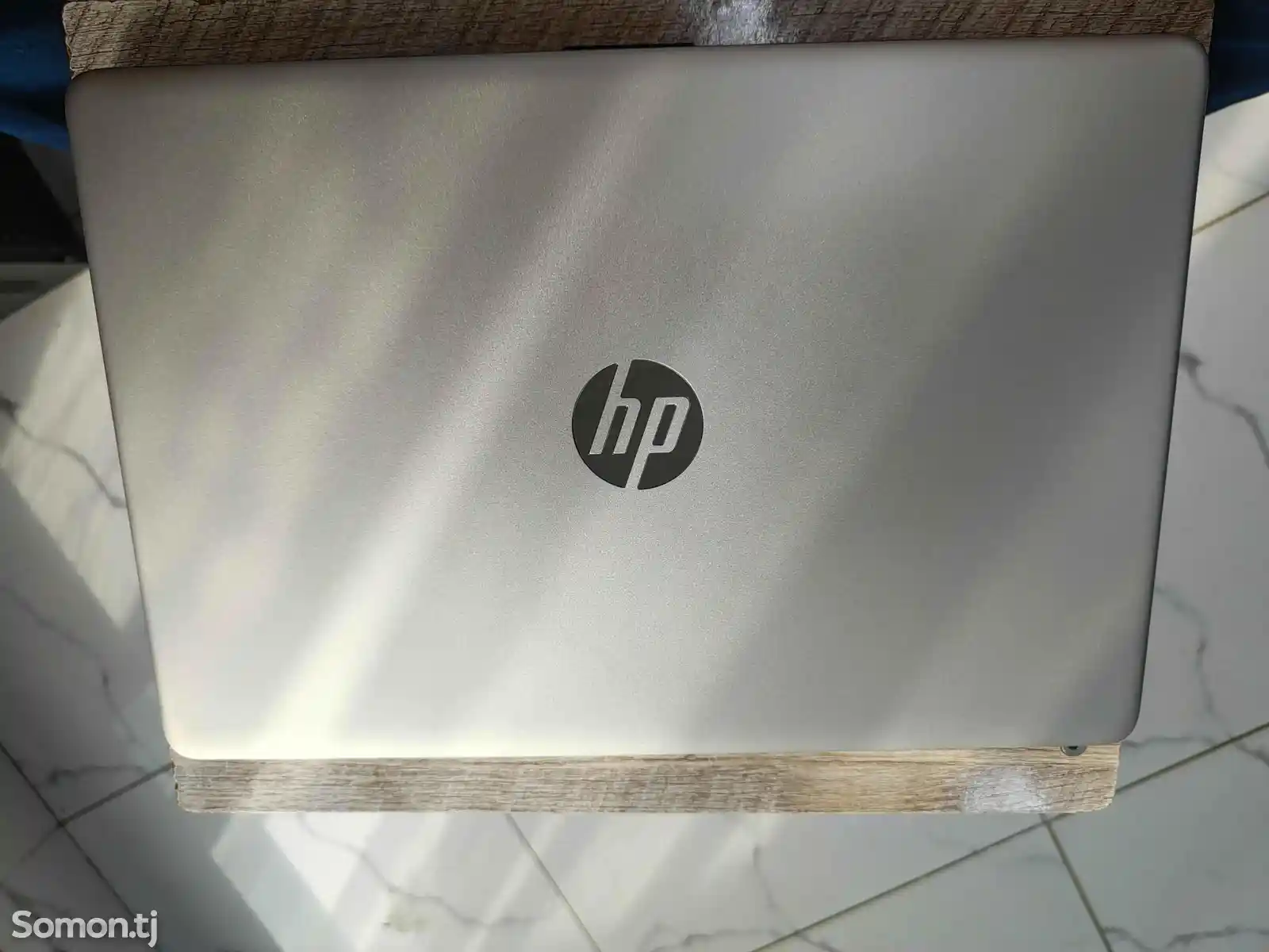 Ноутбук HP Core i5-1235U / 16GB / 256GB SSD M2/ 12TH GEN-2