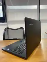 Ноутбук Lenovo ideapad 110-2