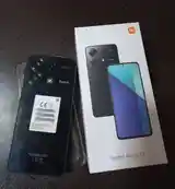 Xiaomi Redmi Note 13-2