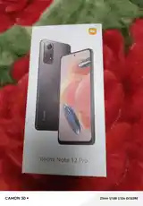 Xiaomi Redmi Note 12 Pro-14