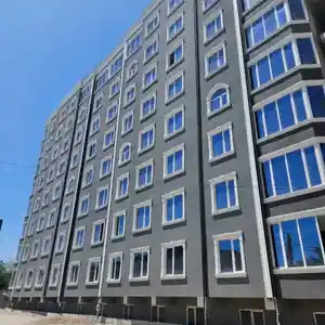 2-комн. квартира, 6 этаж, 87 м², 33 мкр