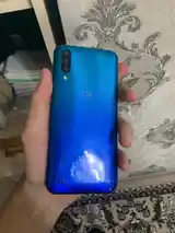 Телефон ZTE-2