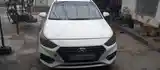 Hyundai Accent, 2019-6