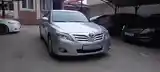 Toyota Camry, 2010-2