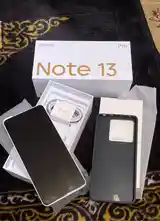 Xiaomi Redmi Note 13 Pro 8/256gb-2