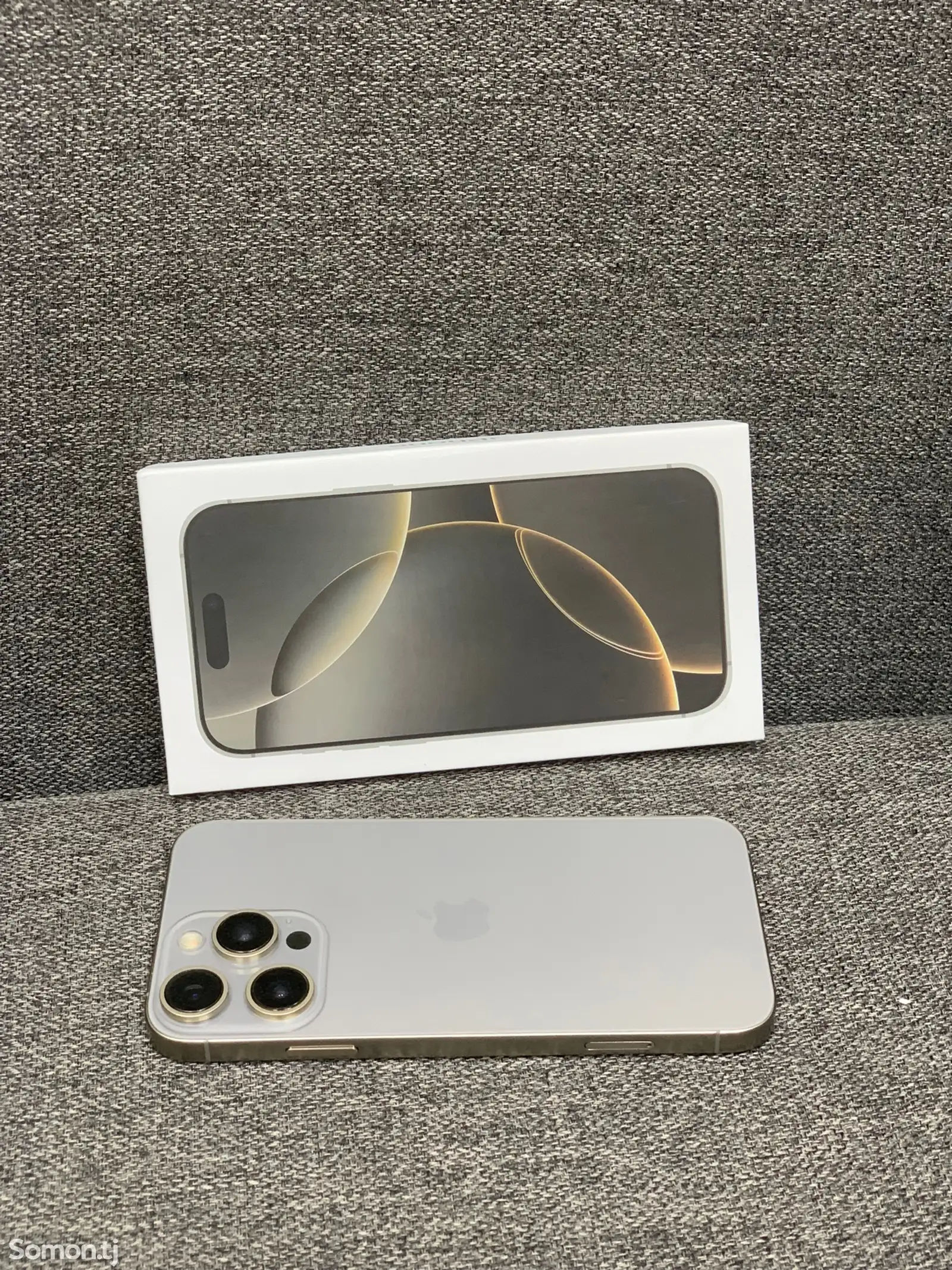 Apple iPhone Xr, 256 gb, Coral-1