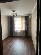 2-комн. квартира, 3 этаж, 38 м², Кучаи Маяковский 46-3