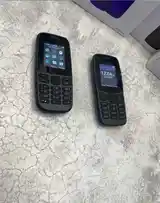 Nokia 105-3